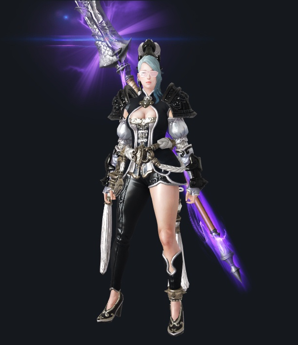 바늘여니