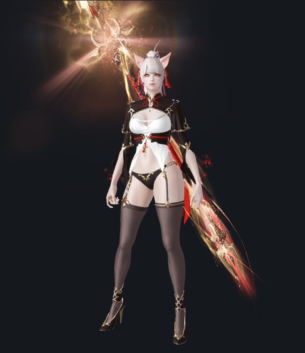 부엉힝
