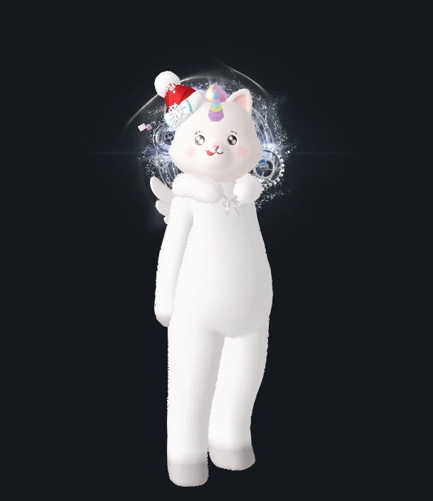 숏태무
