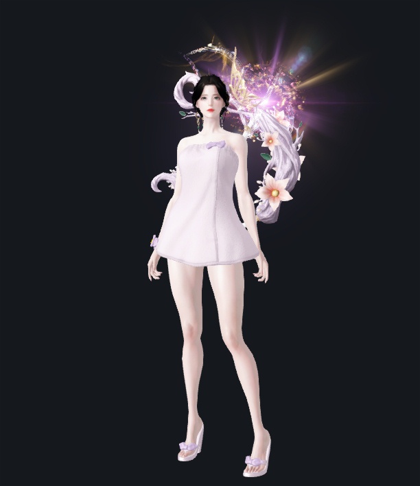 언니손꼭잡아
