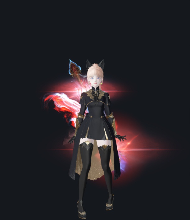 기상잘하는기상술사