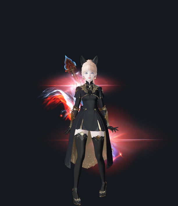 기상잘하는기상술사