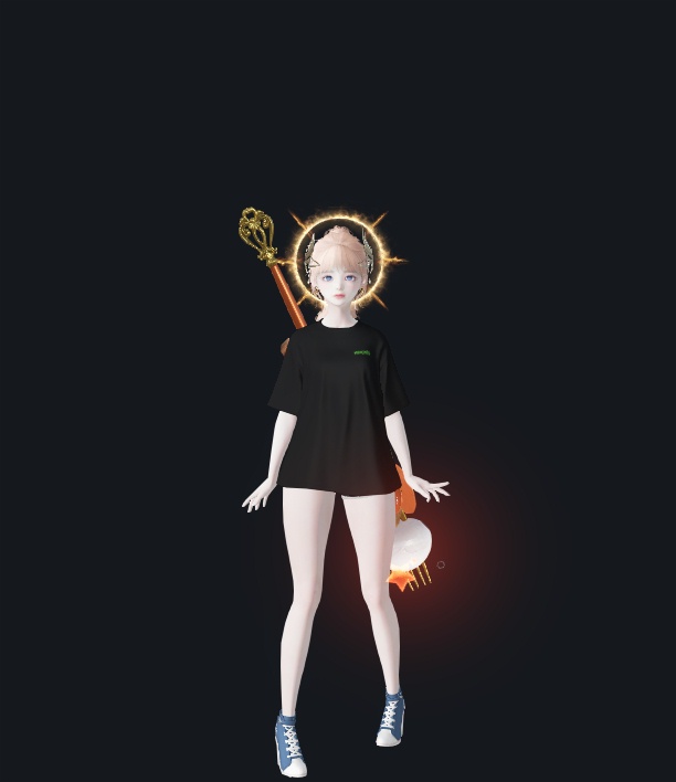 기상잘하는기상술사