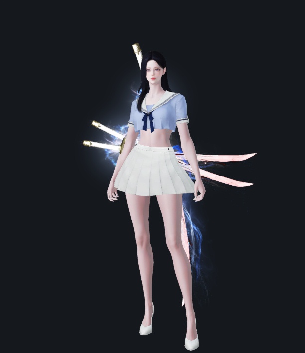 헤리아인