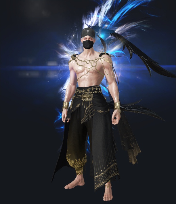 못말리는오지상