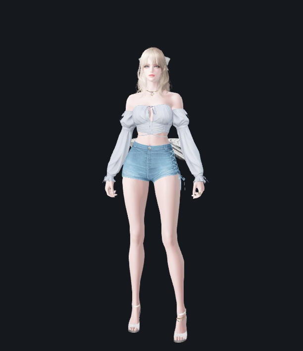 베티건슬링어
