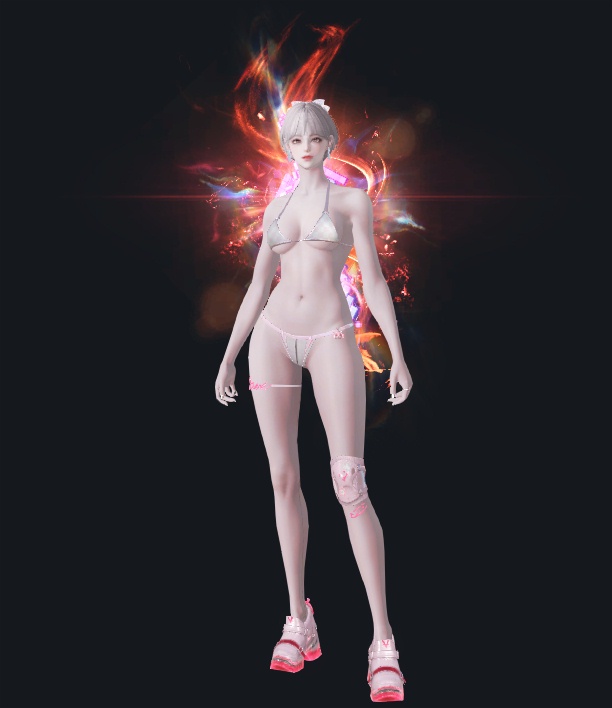 꿈꾸는드림커피