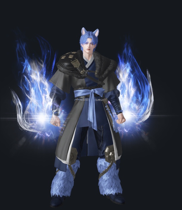Khan0v0
