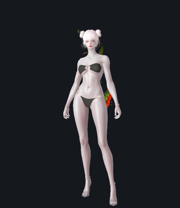 70F