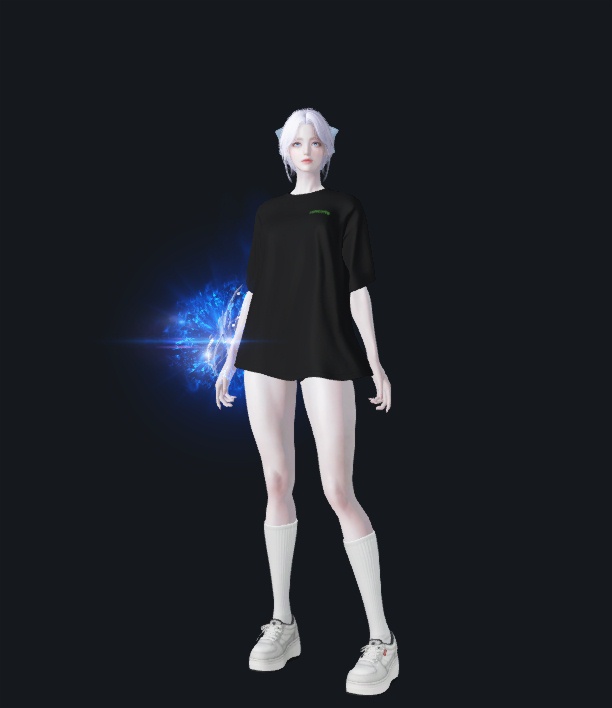 네포카