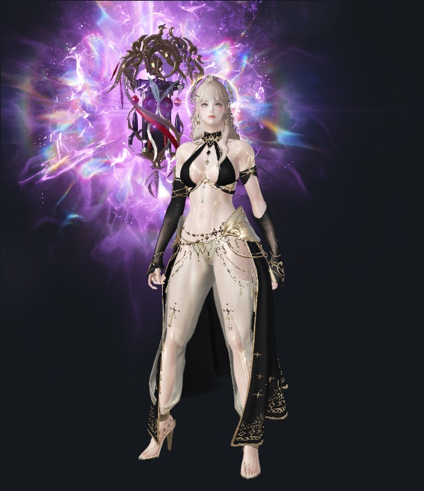 쏘일랑