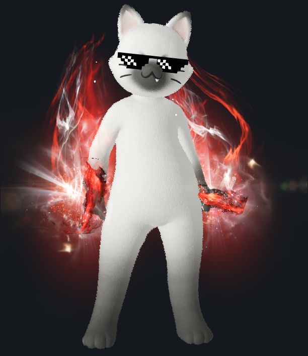 쿤격투
