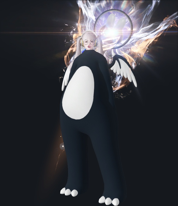 임가린