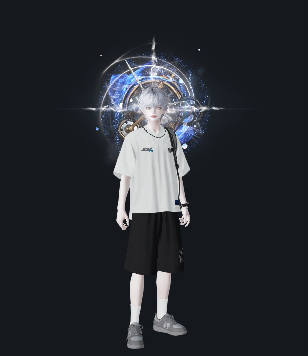따원이