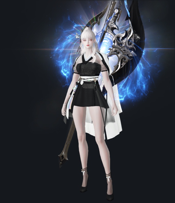 세메크