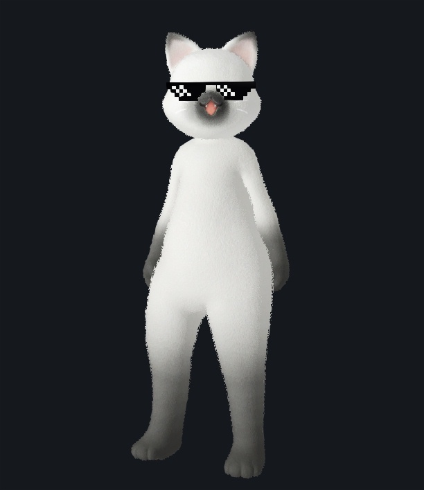 효섭