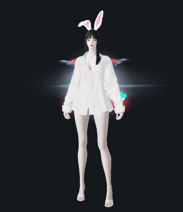 디댄