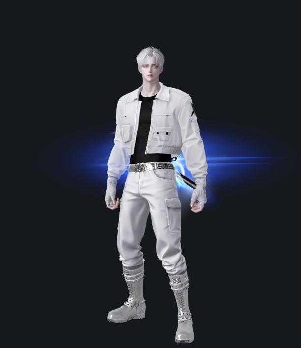 날라리