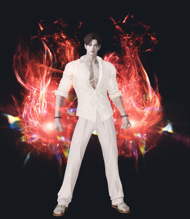 호쎄