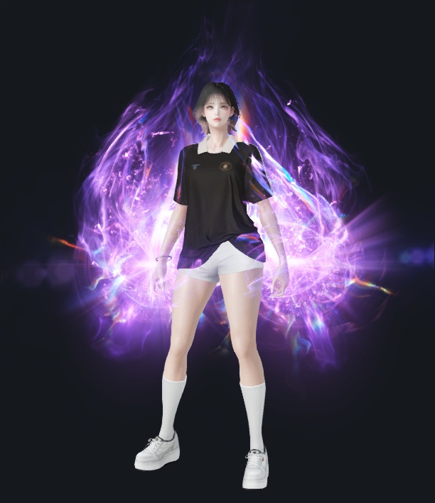 컴씨