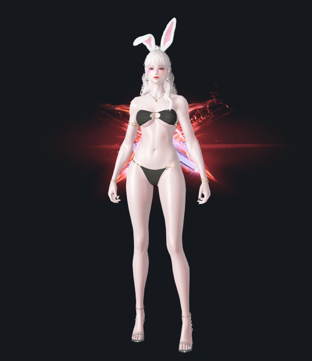 금띠