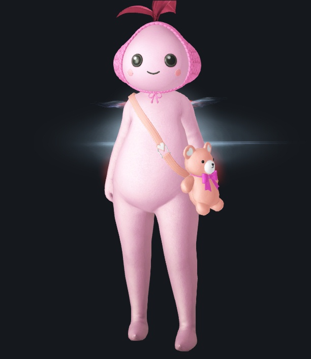 뿌뀨팡