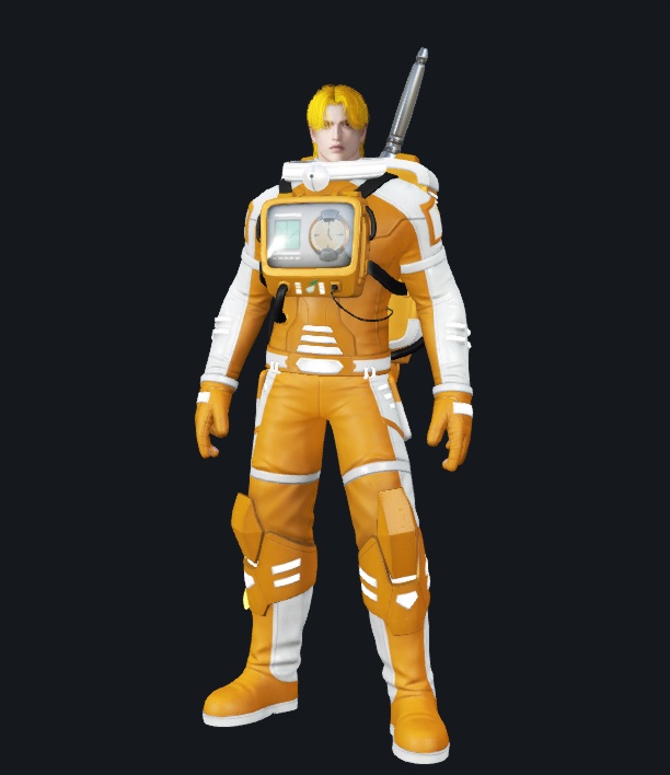 중쟝