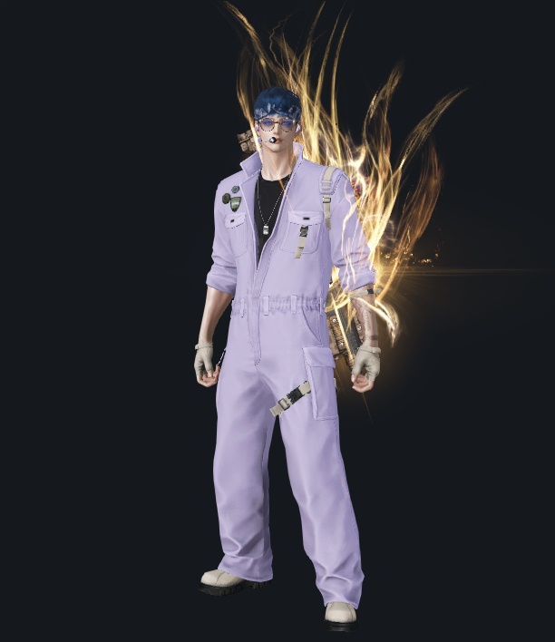 우사쿄