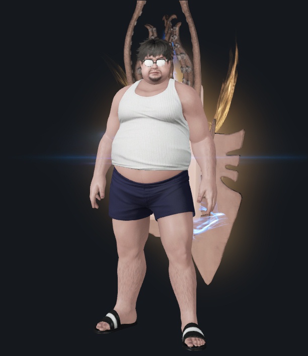 oooomu4