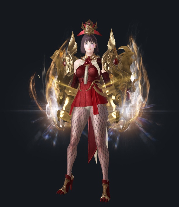 똥꼬빌런