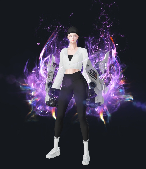 시카란
