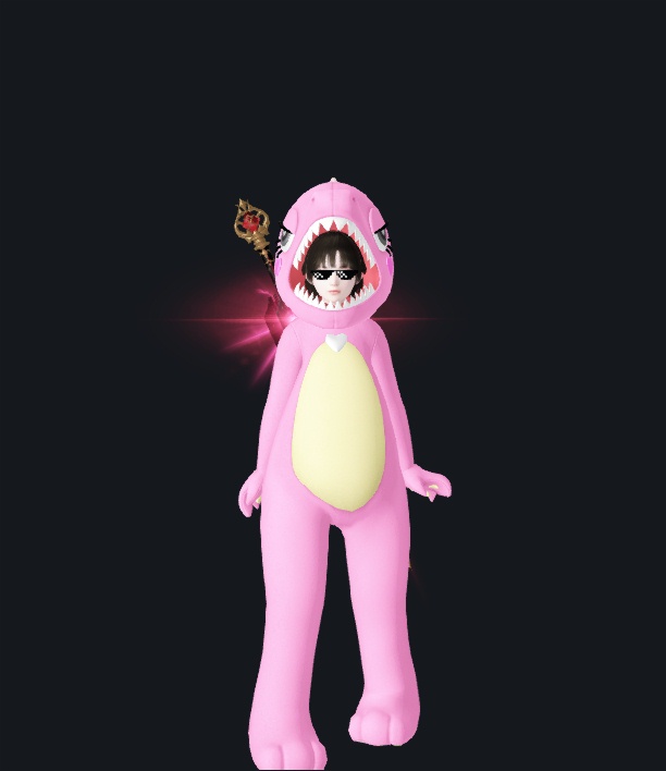 유저 프로필 이미지