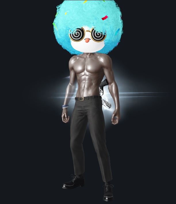 임동주1