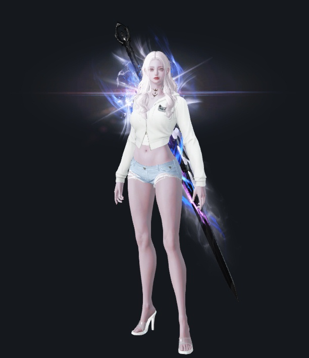 0등