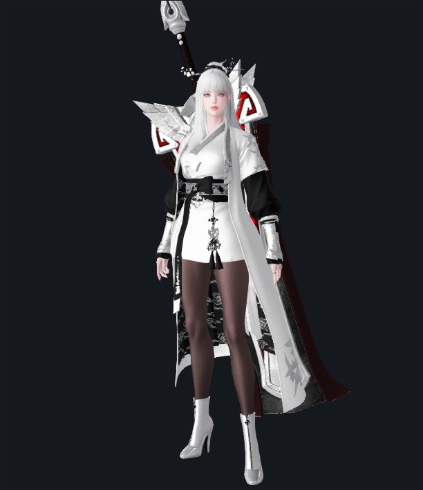 논명