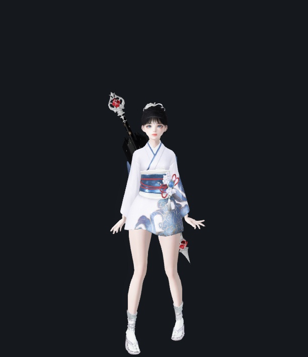 권수영
