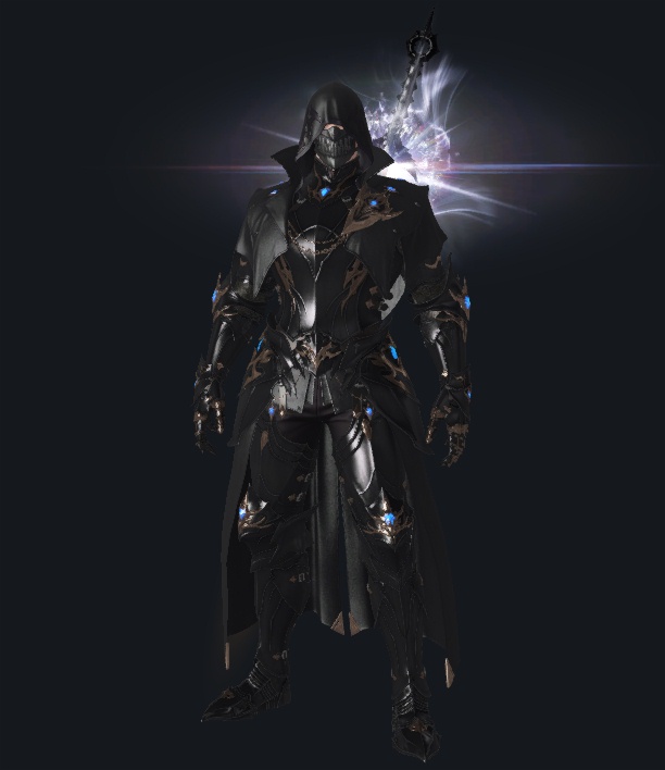 유감스러운인간