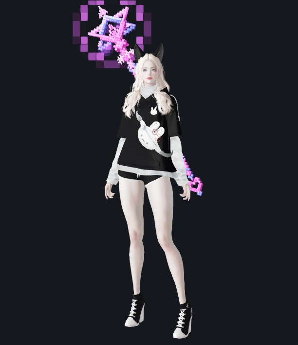 나지막한목소리로