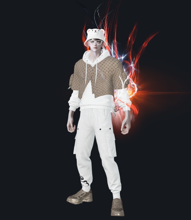 건톨