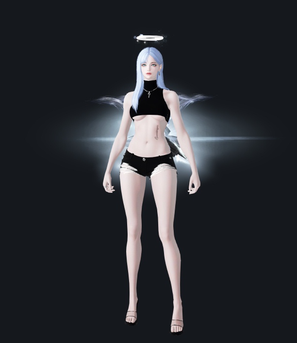 유저 프로필 이미지