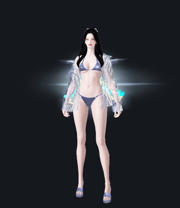 나랑피메볼래
