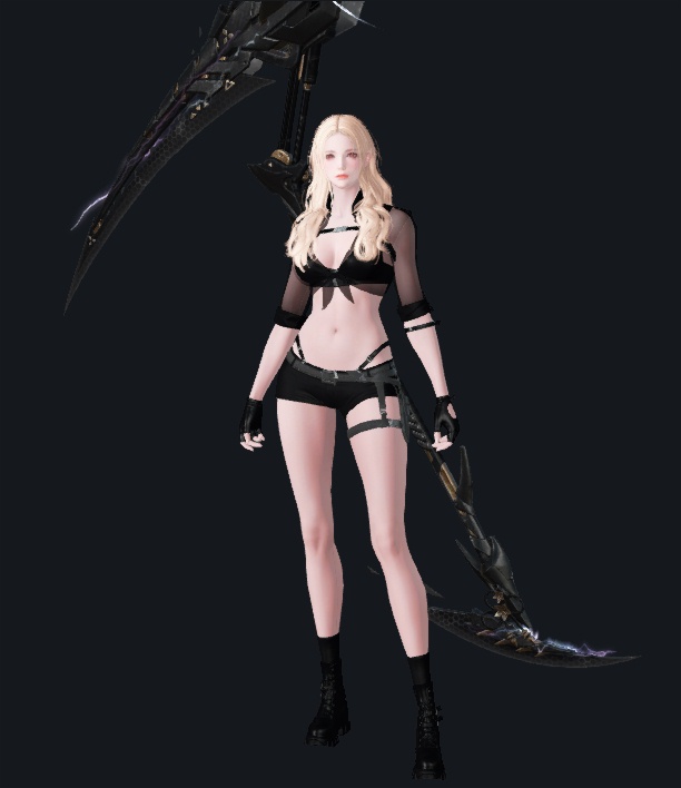 빚만54억