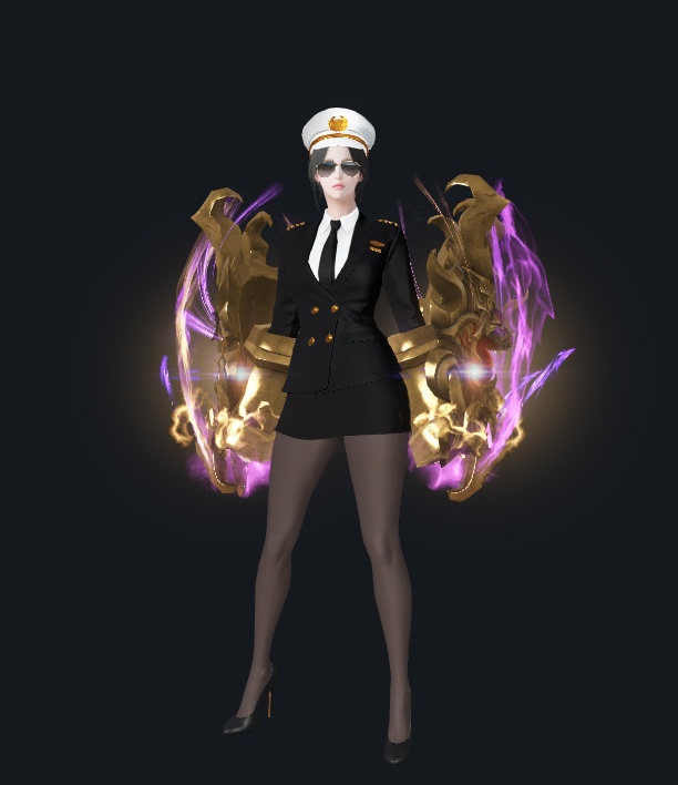 l붕