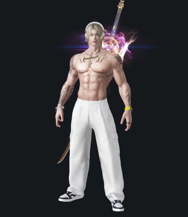 Amanarion