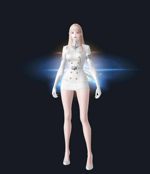 콜라적신물티슈