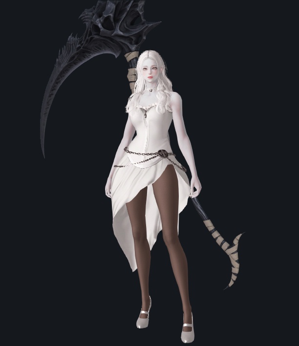 뿌지현