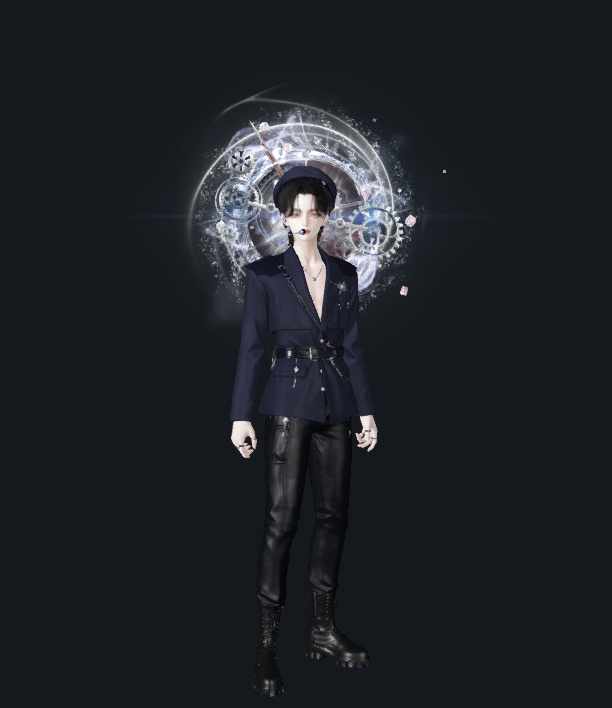 차도귤