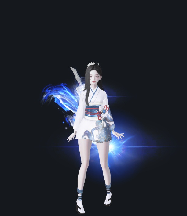 우산스껄