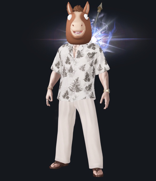 로아금방접을사람