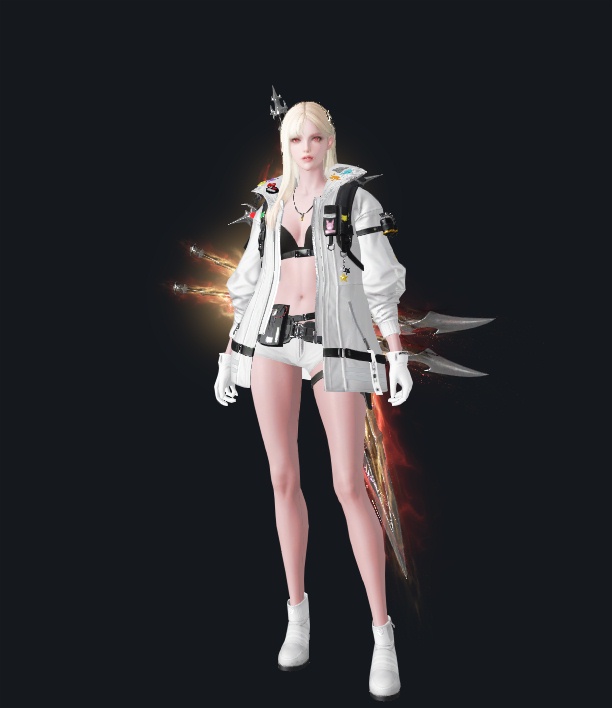 orca02
